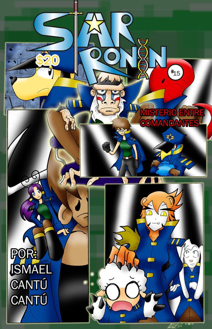 Page 1