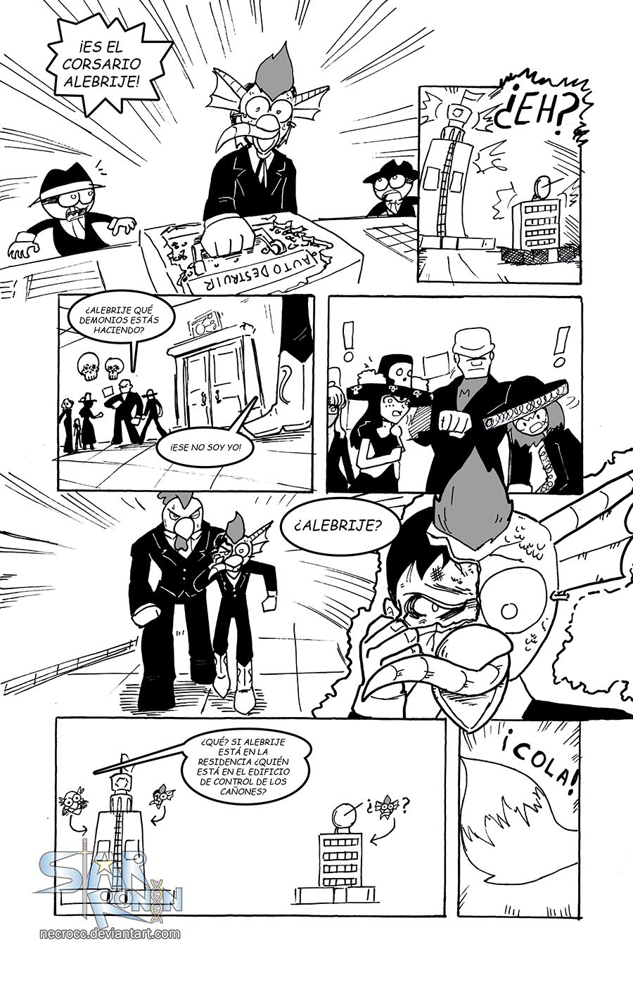 Page 19