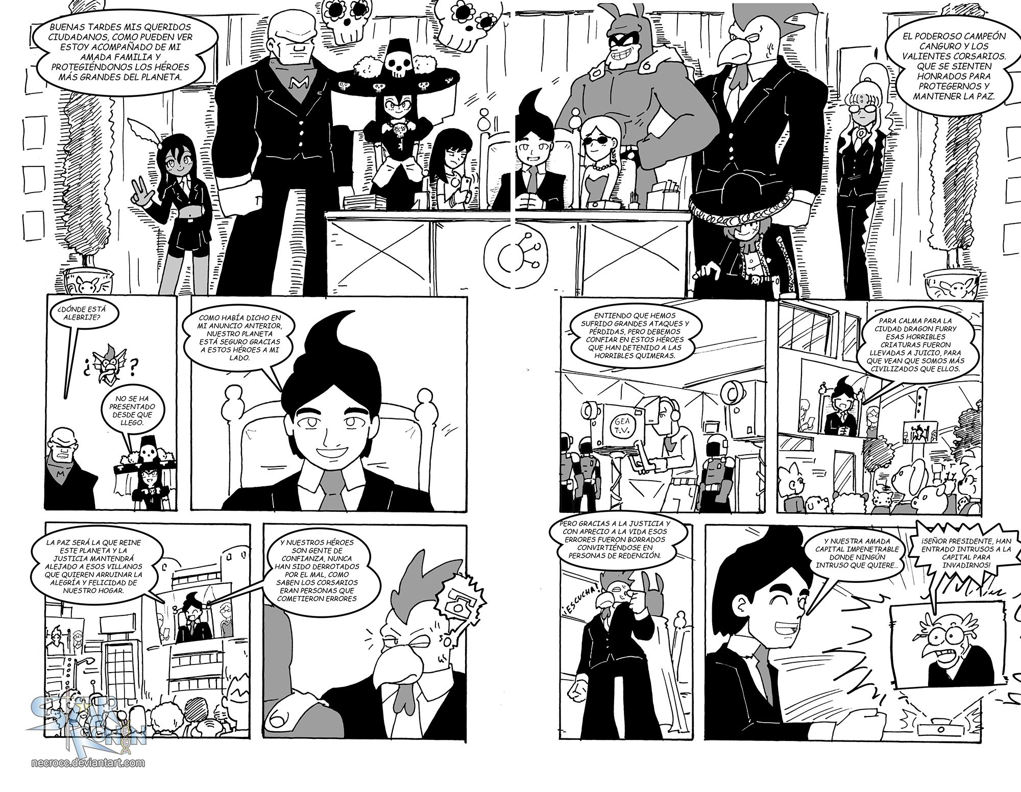 Page 7