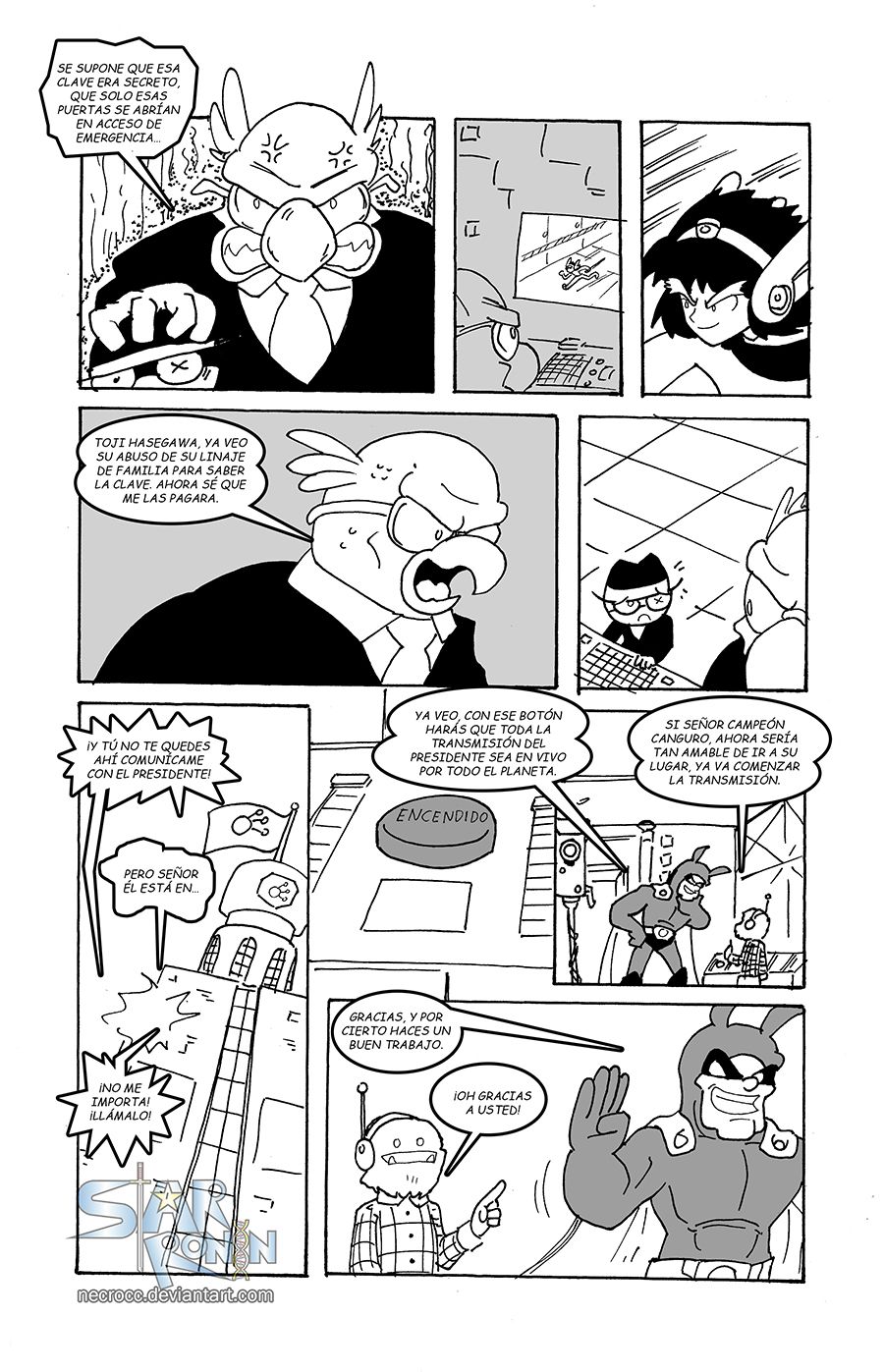 Page 6