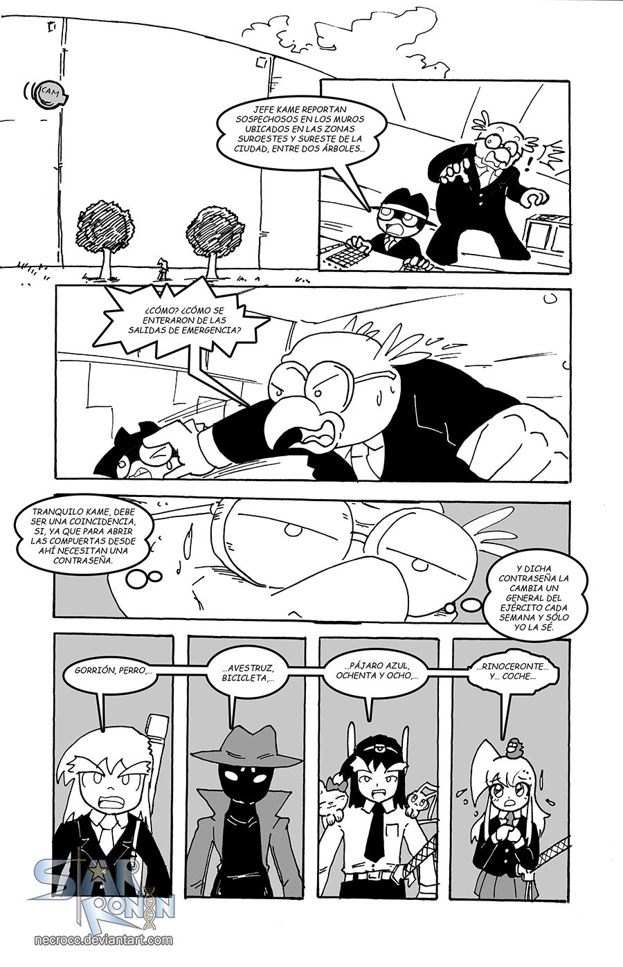 Page 4