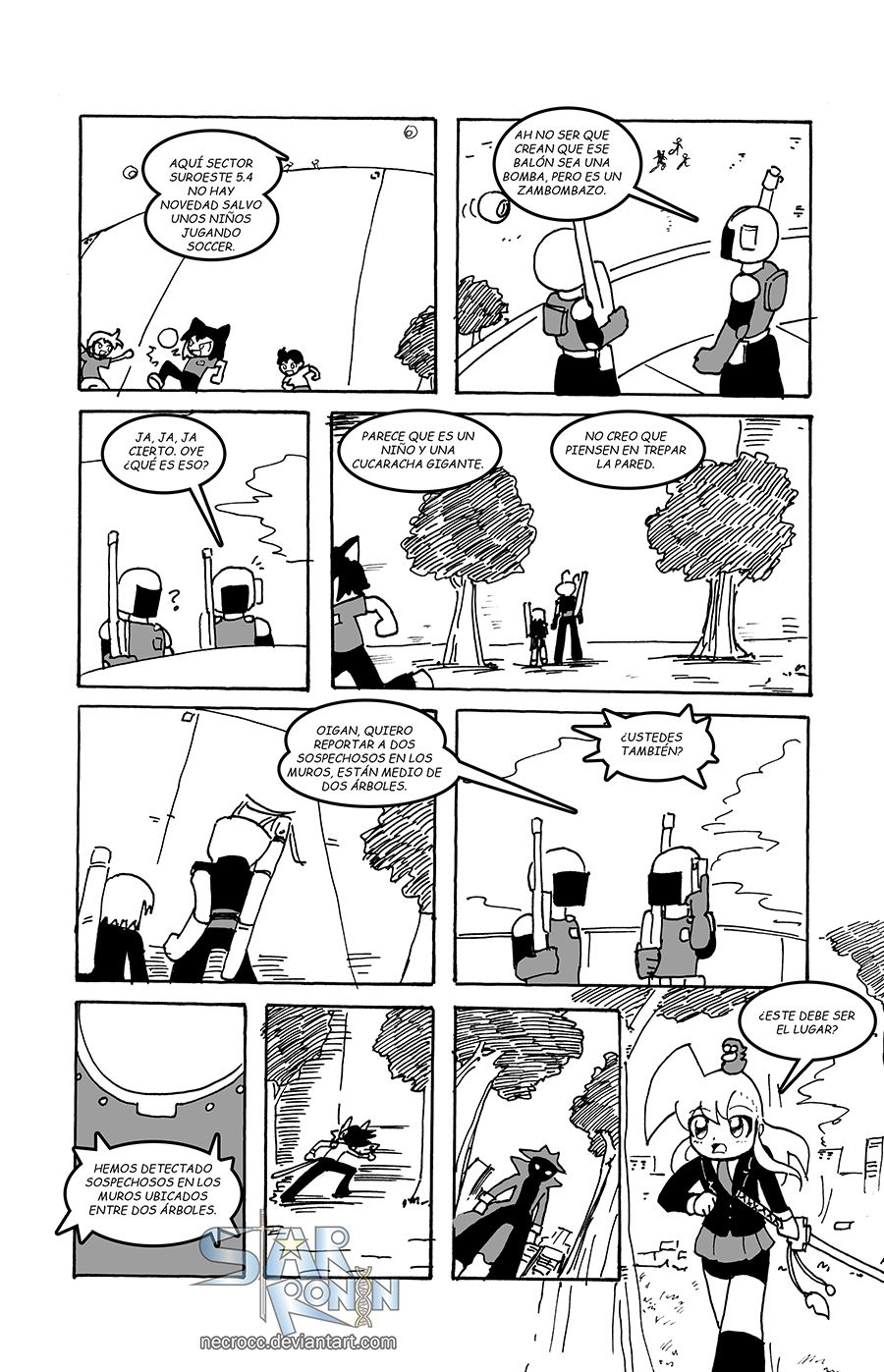 Page 3