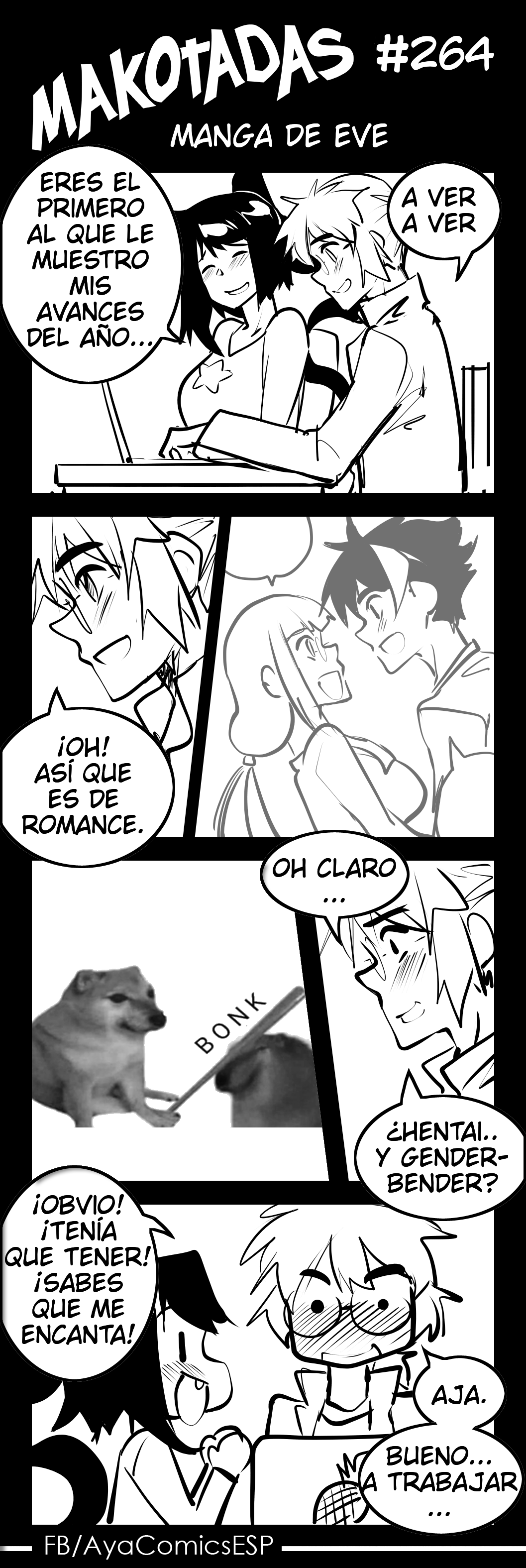Page 54
