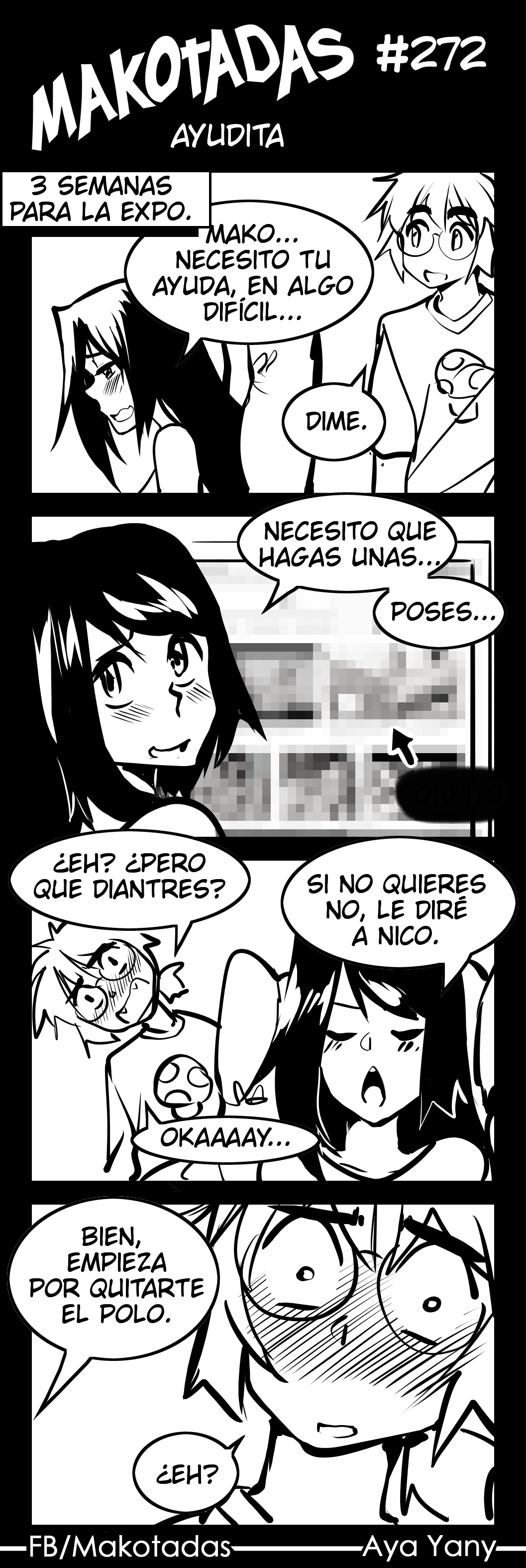 Page 55