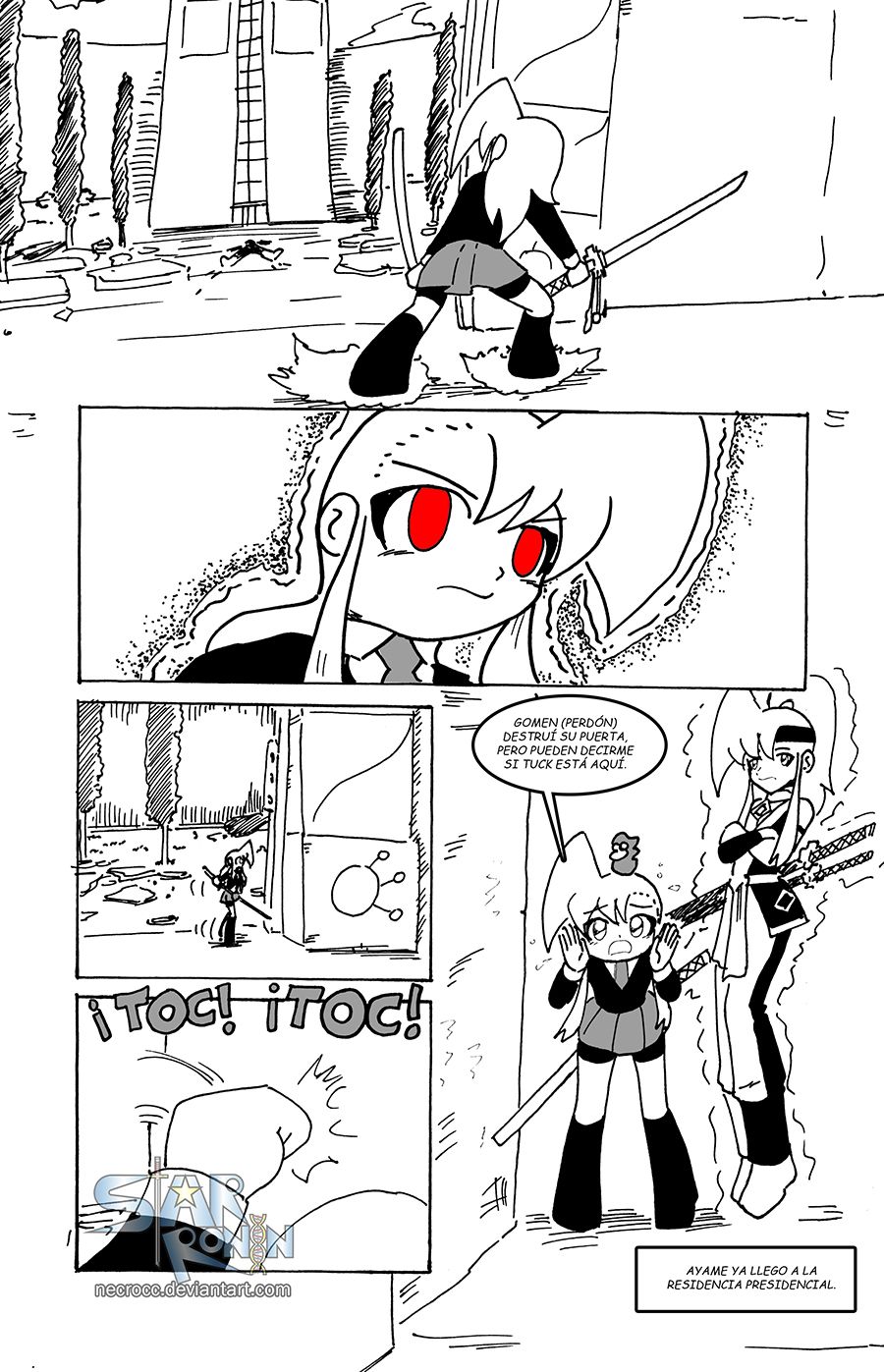 Page 22