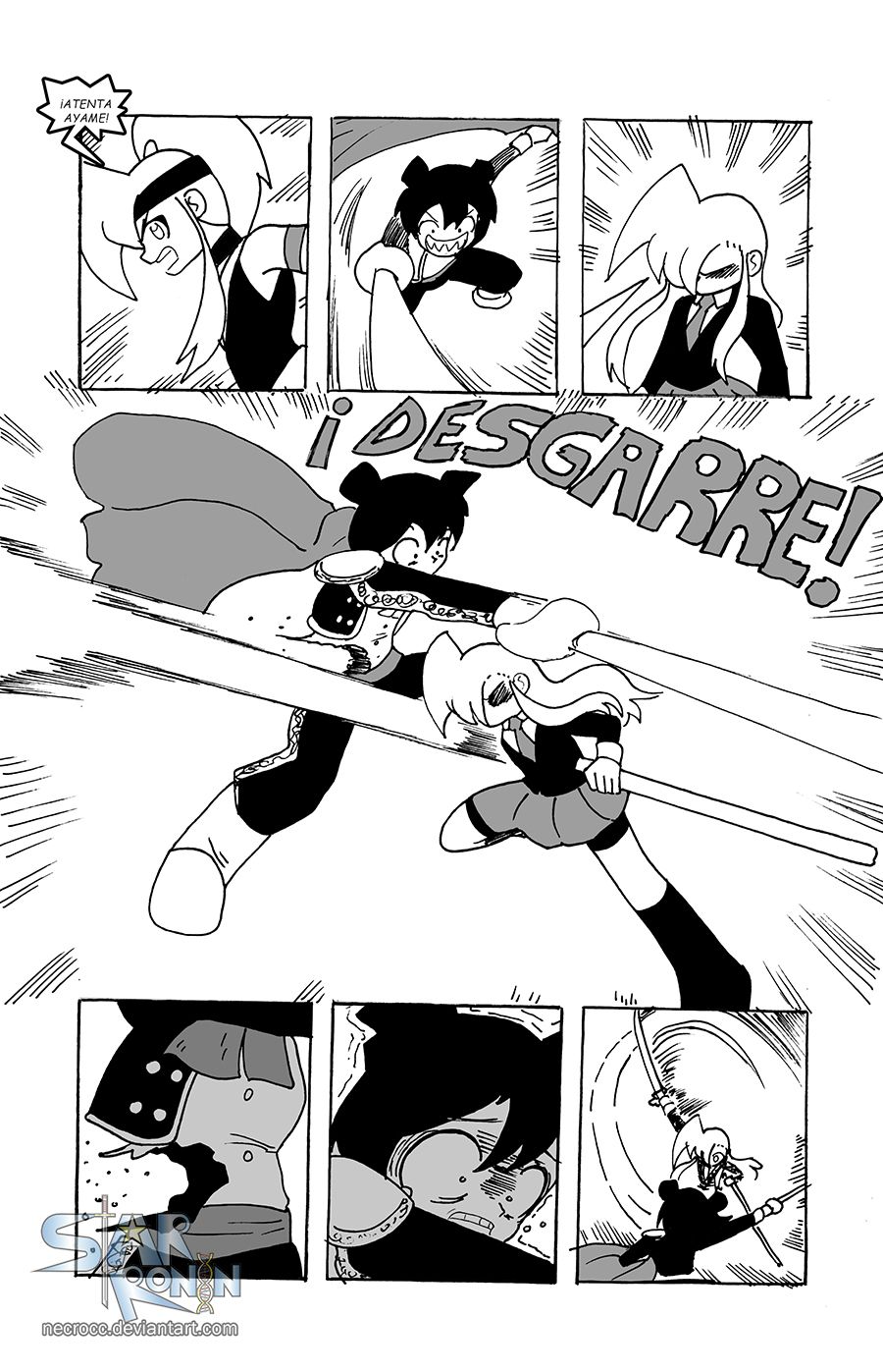 Page 17