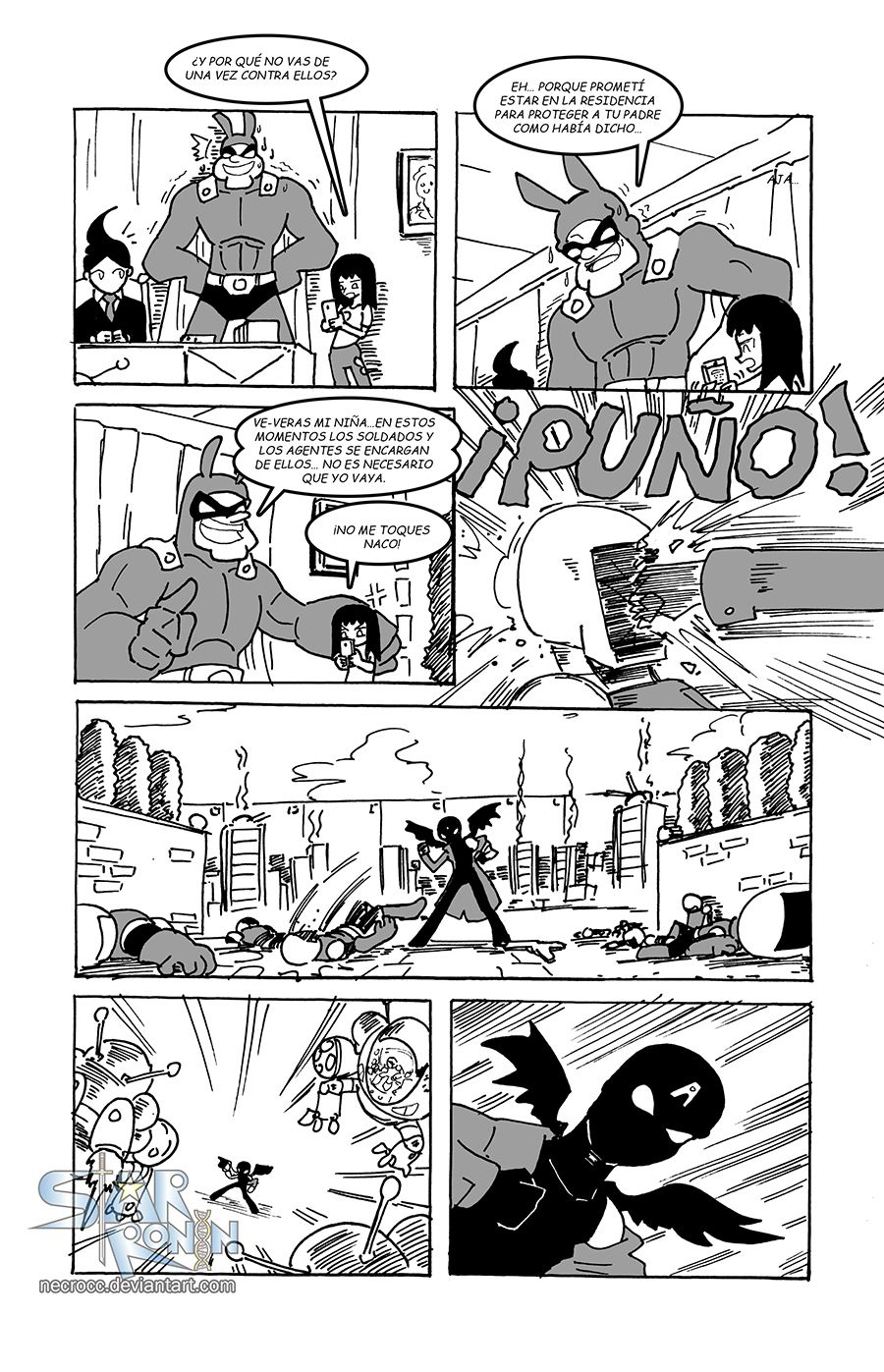 Page 4