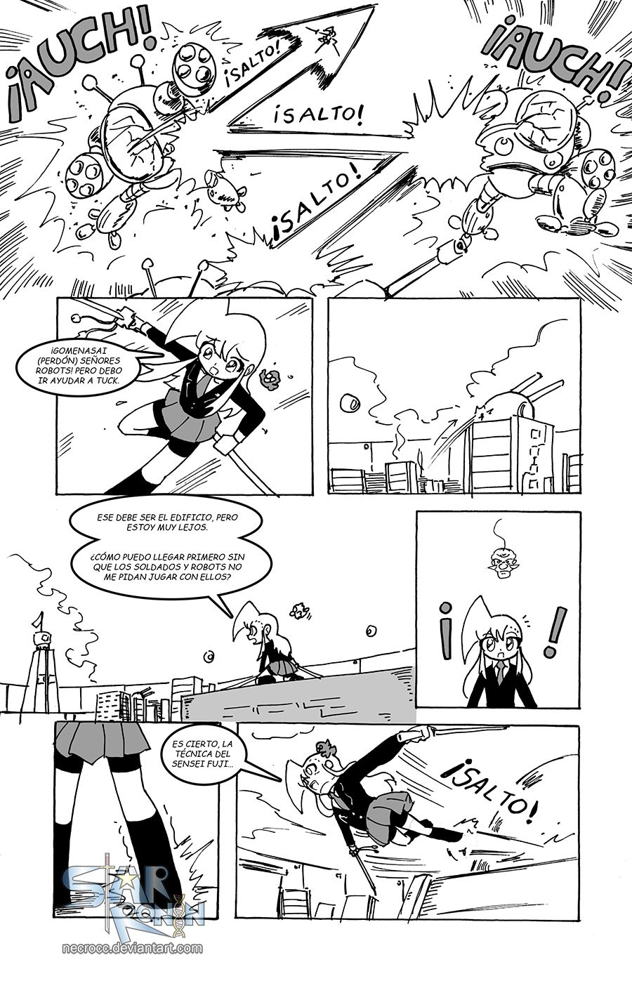 Page 10