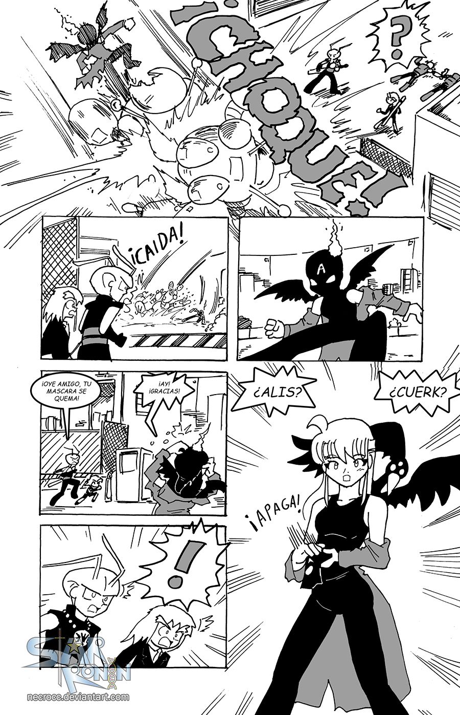 Page 6