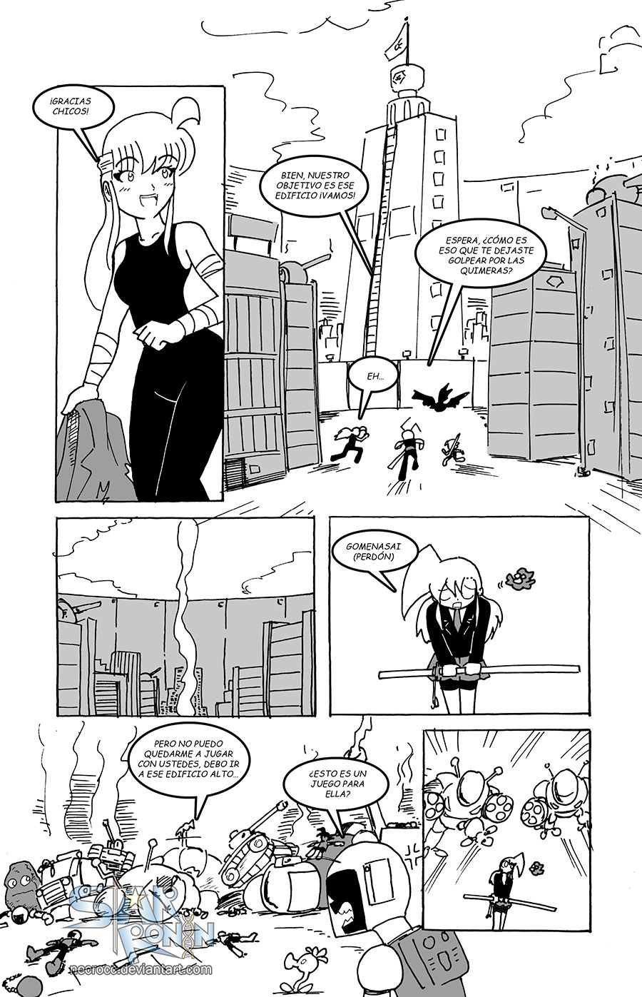 Page 9