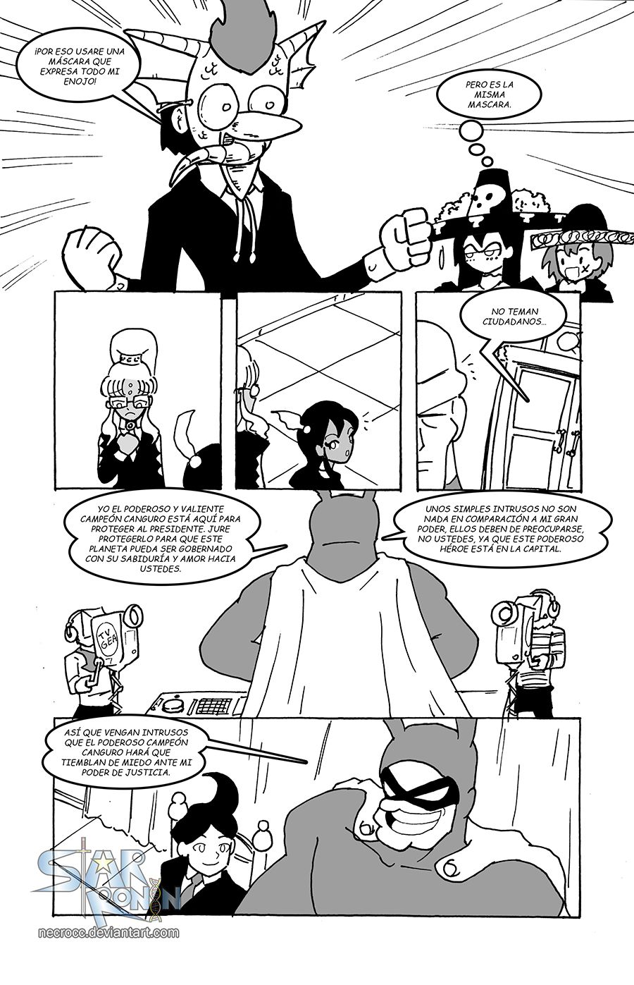 Page 3