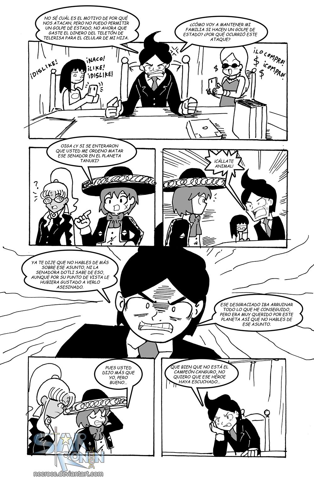 Page 4