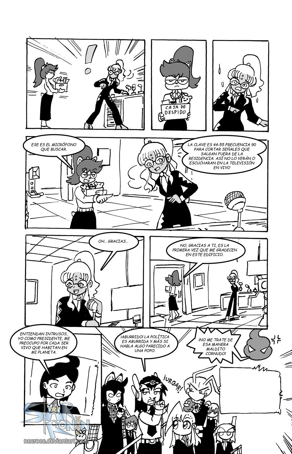 Page 19