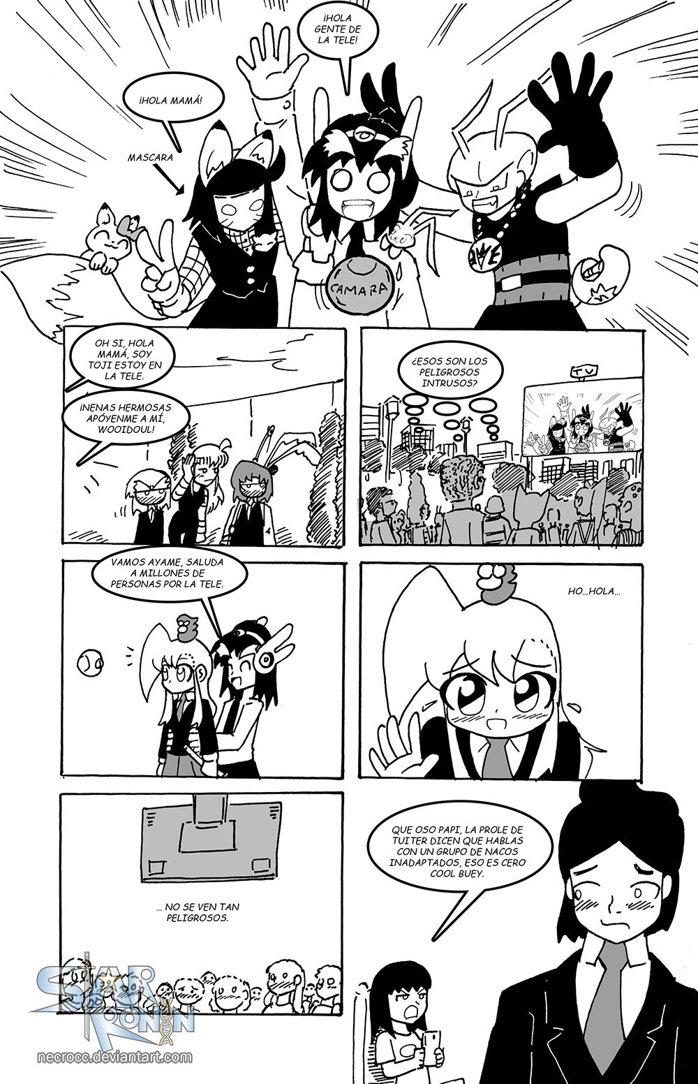 Page 16