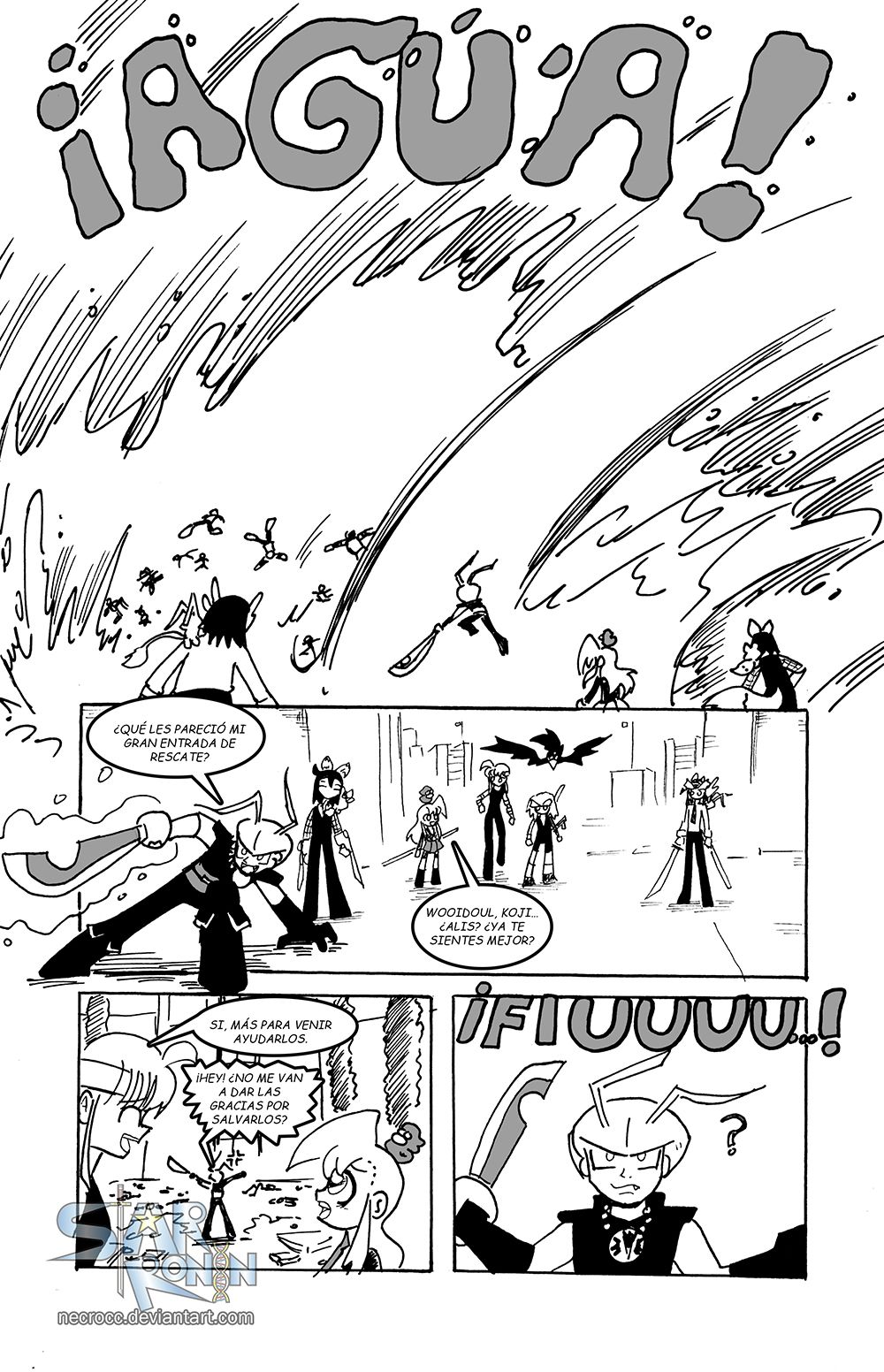 Page 10