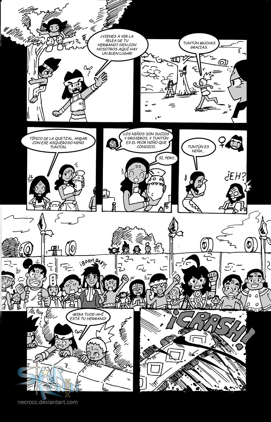 Page 9