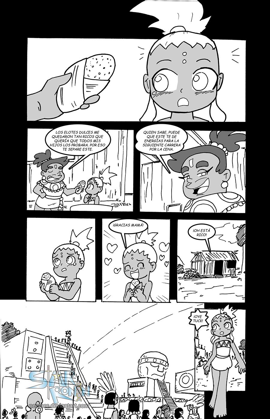 Page 8