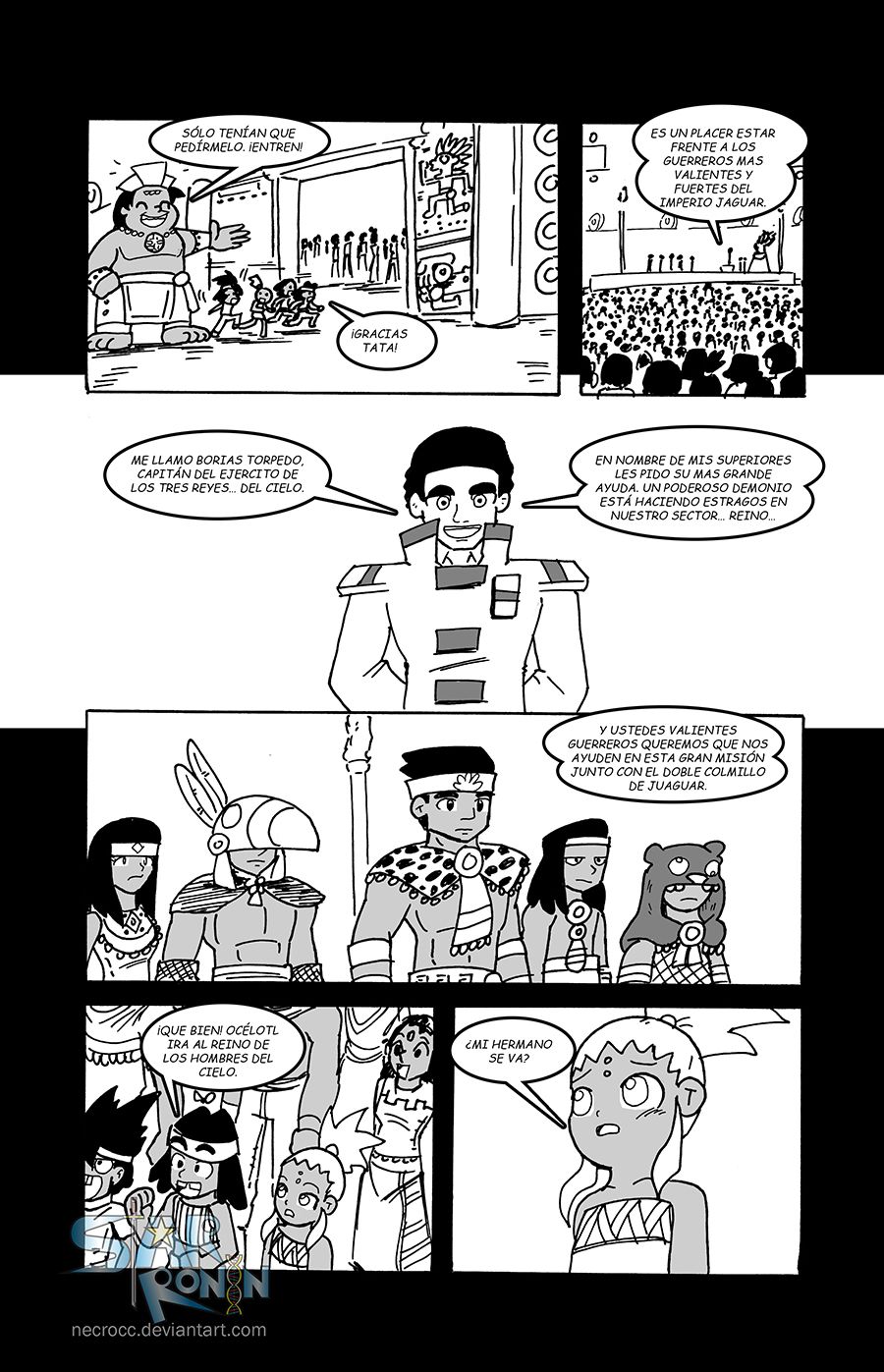 Page 18
