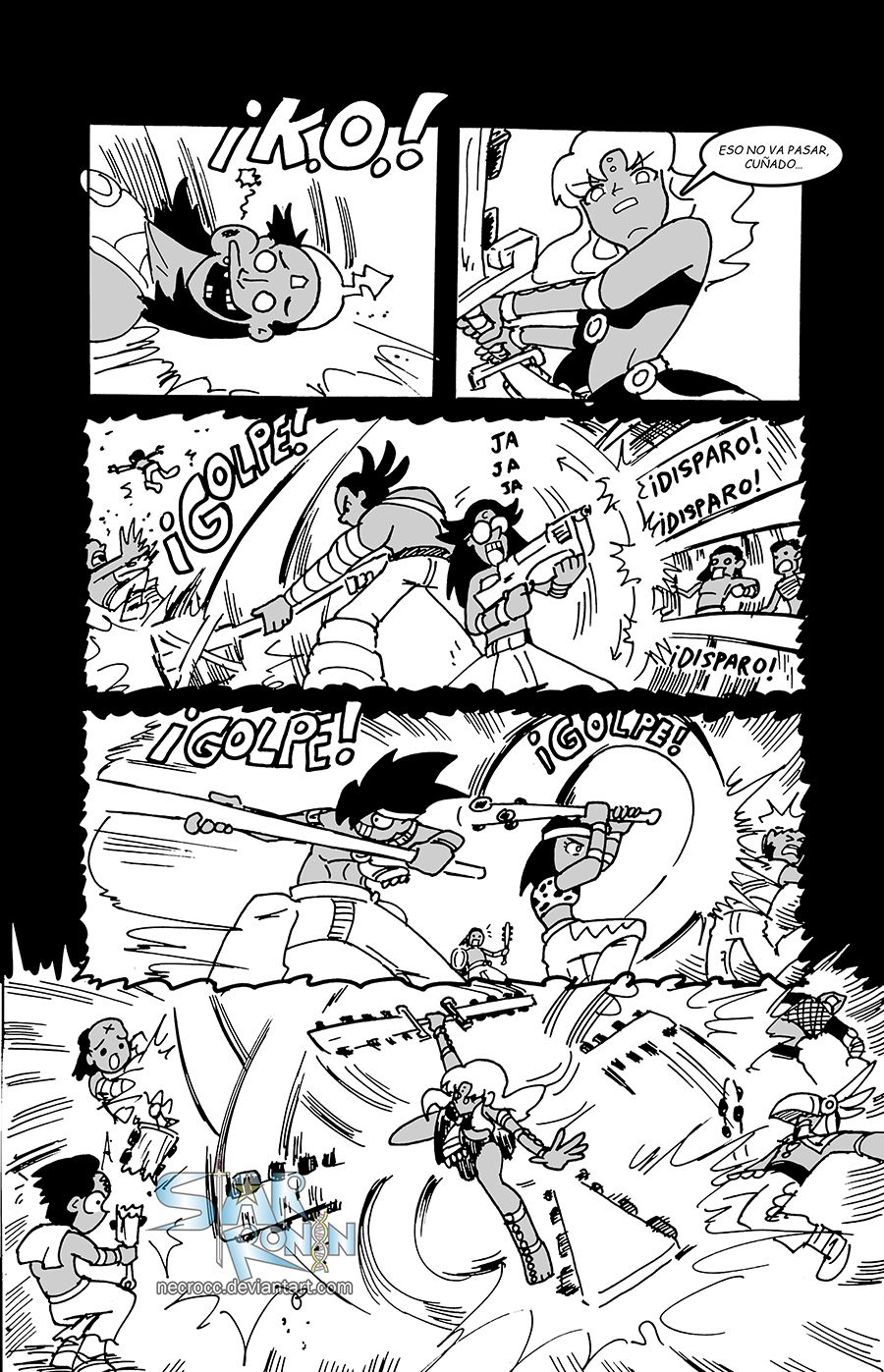 Page 23