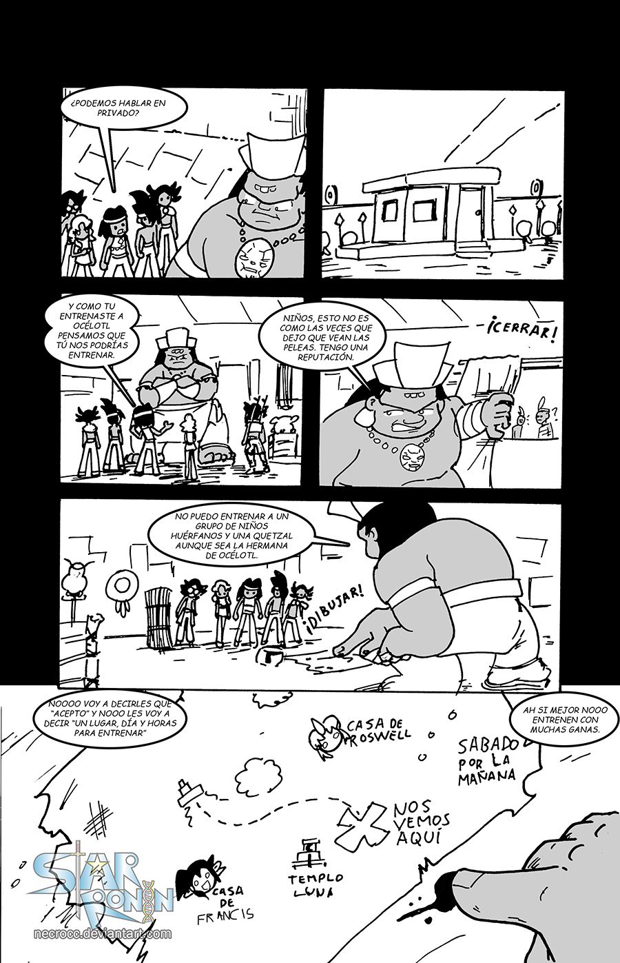 Page 16
