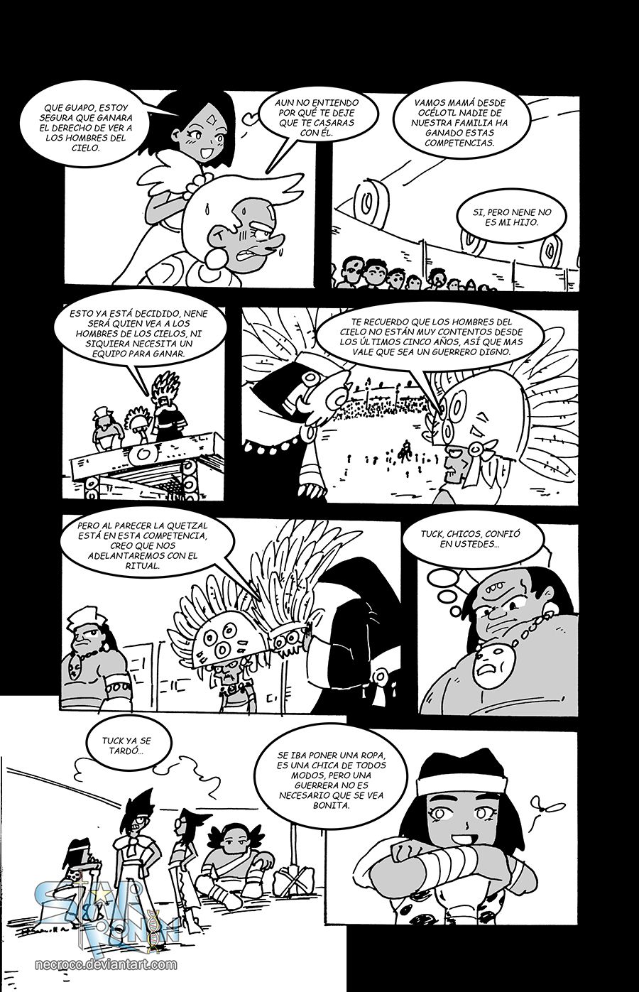 Page 19