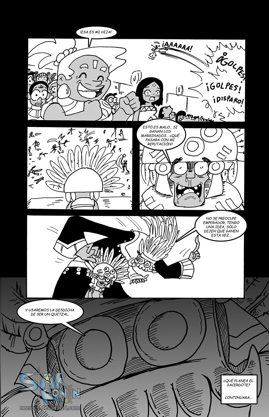Page 24
