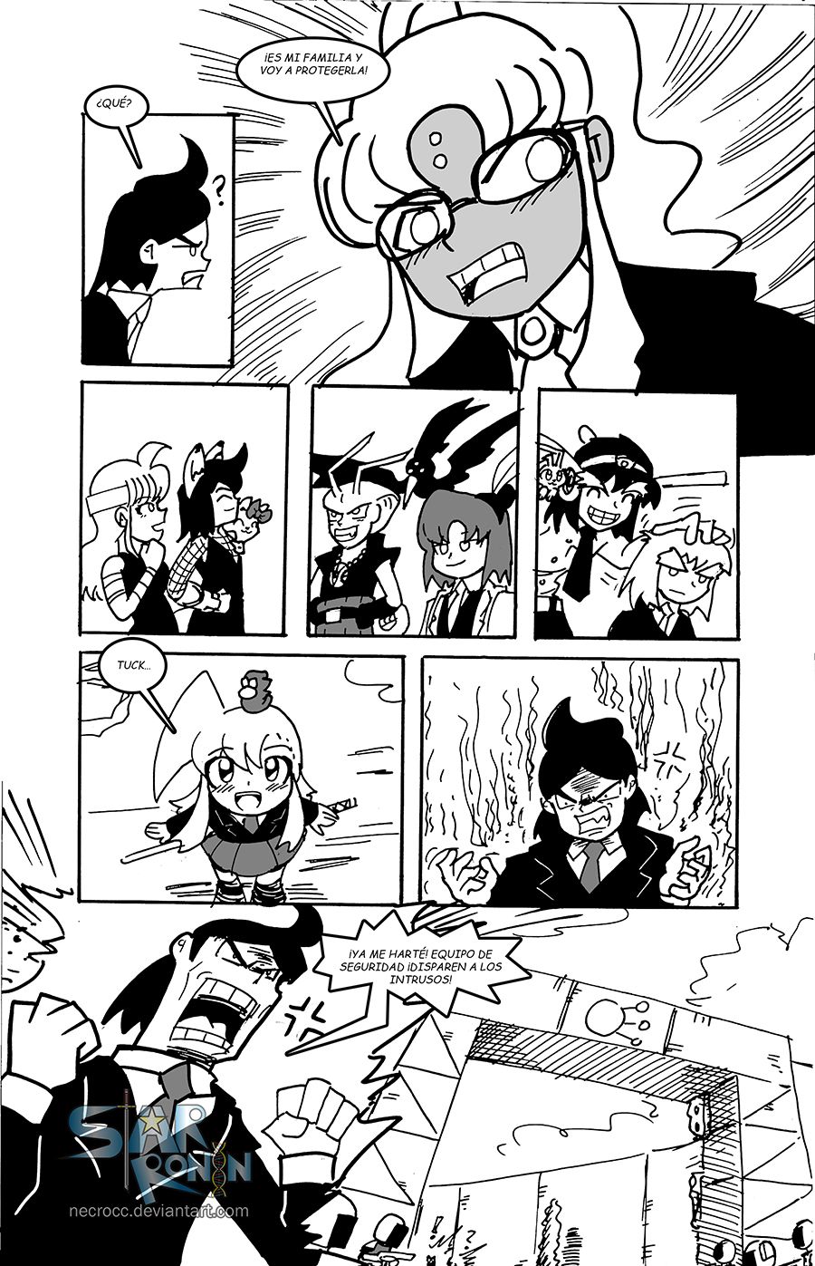 Page 19