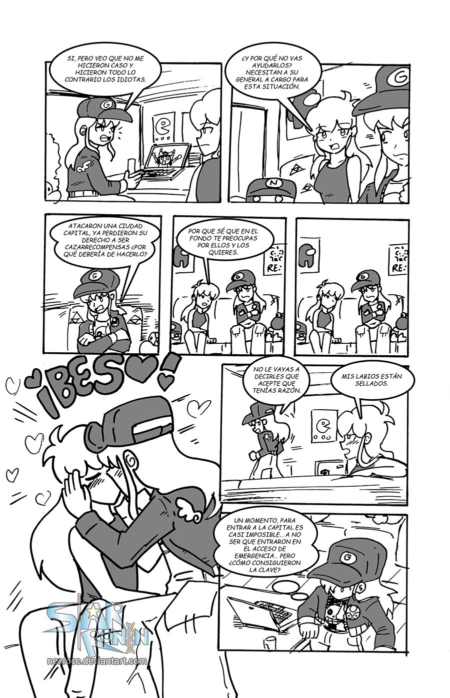 Page 4