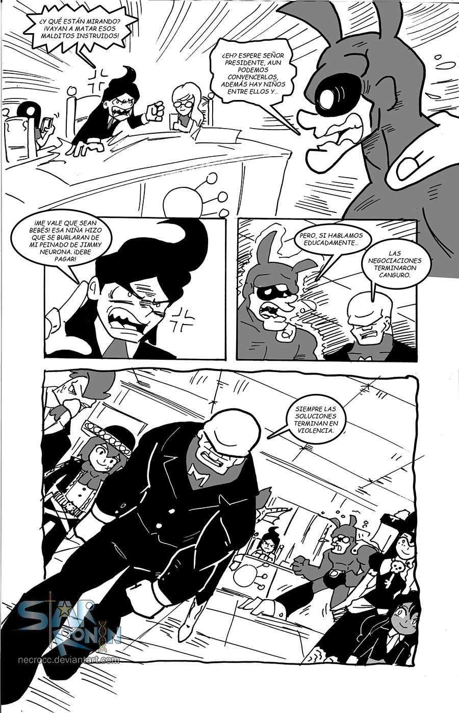 Page 22