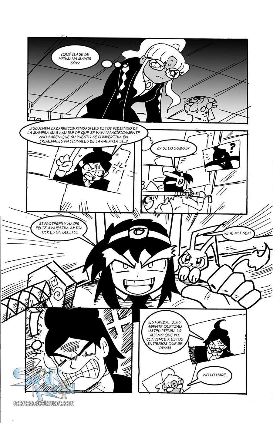 Page 18