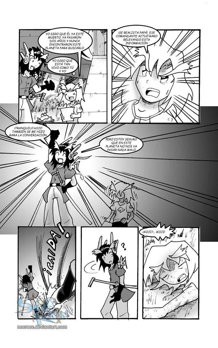 Page 9