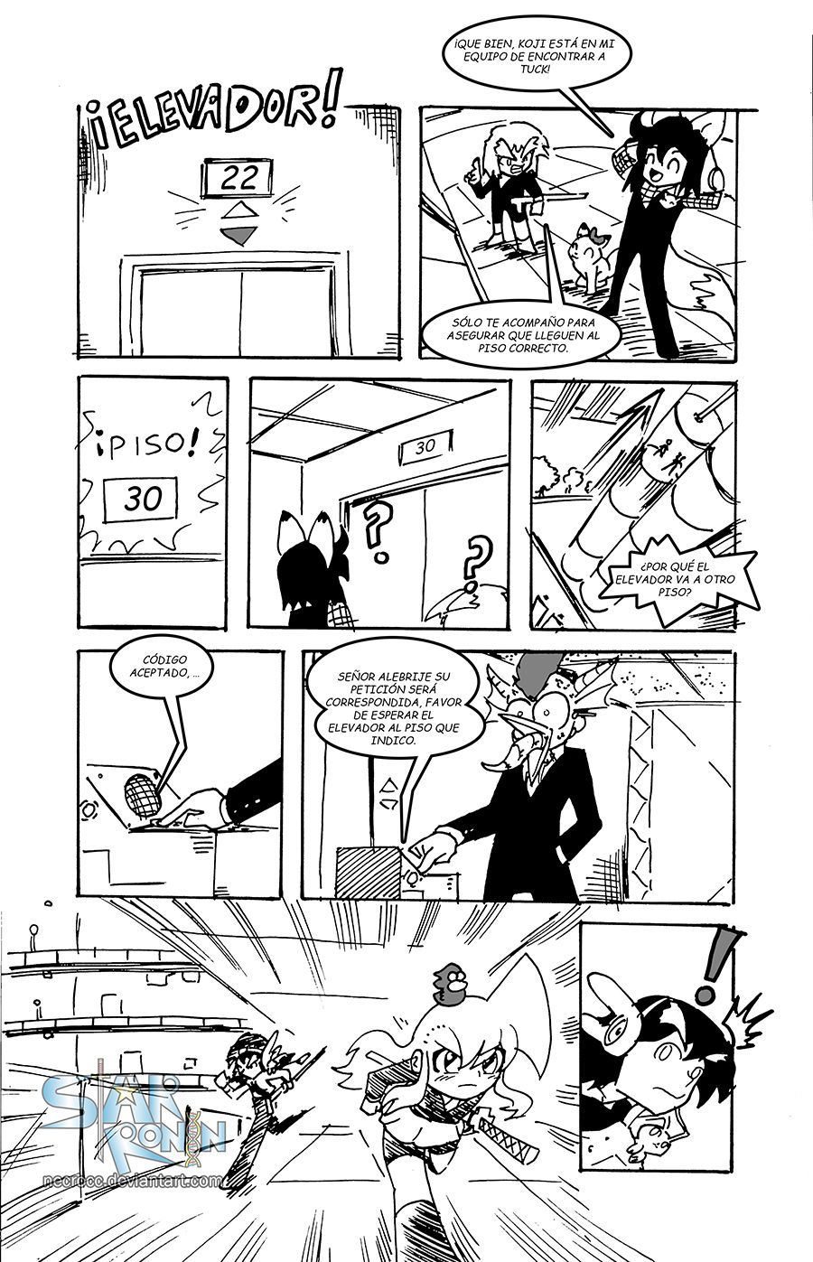 Page 10