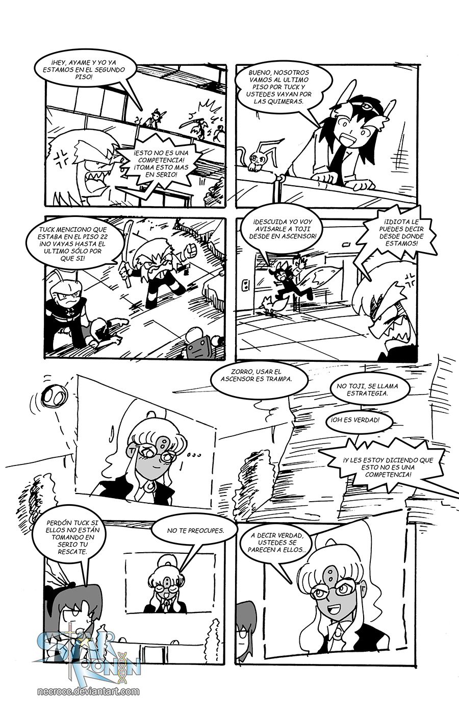 Page 6