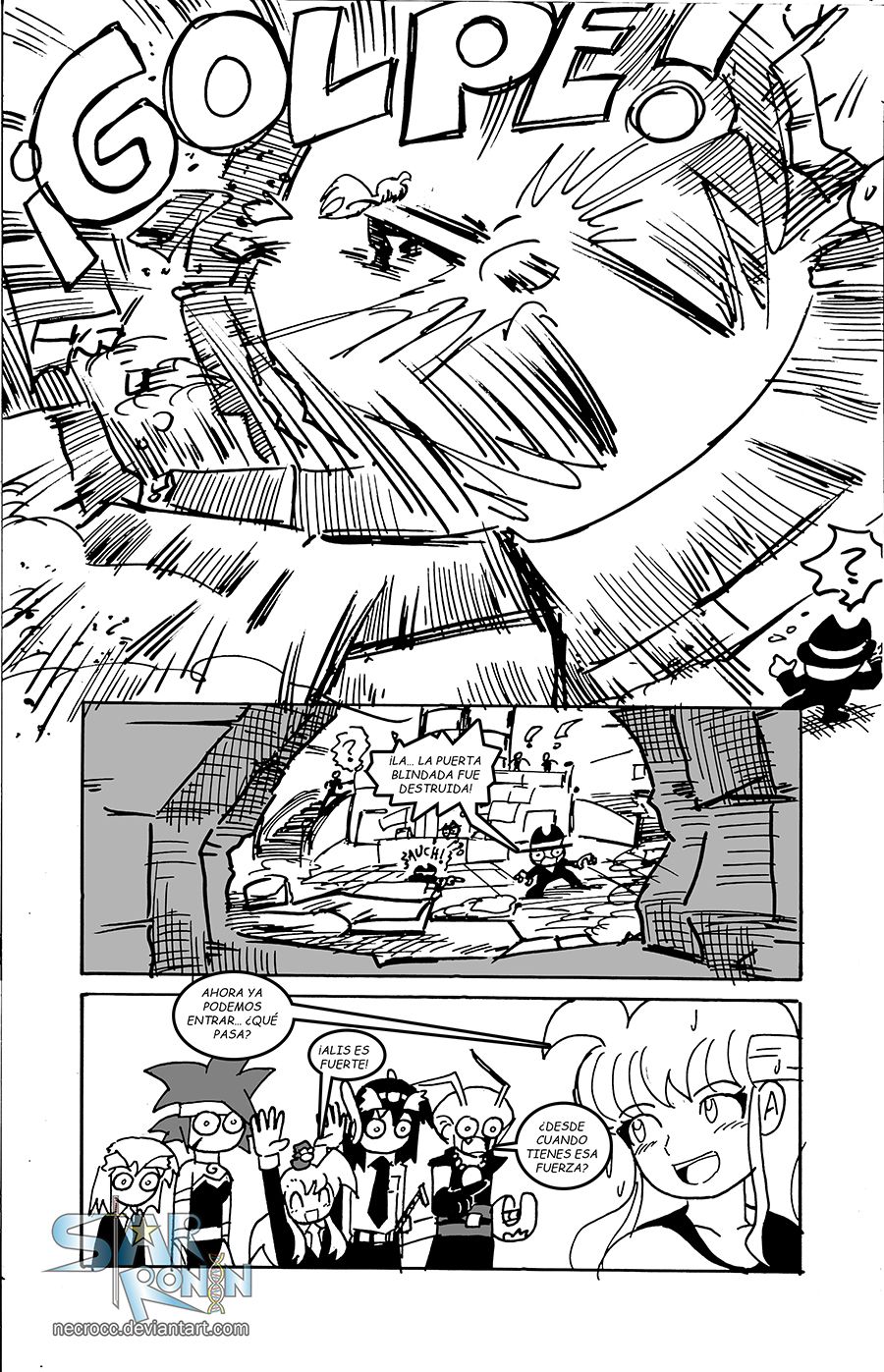Page 4