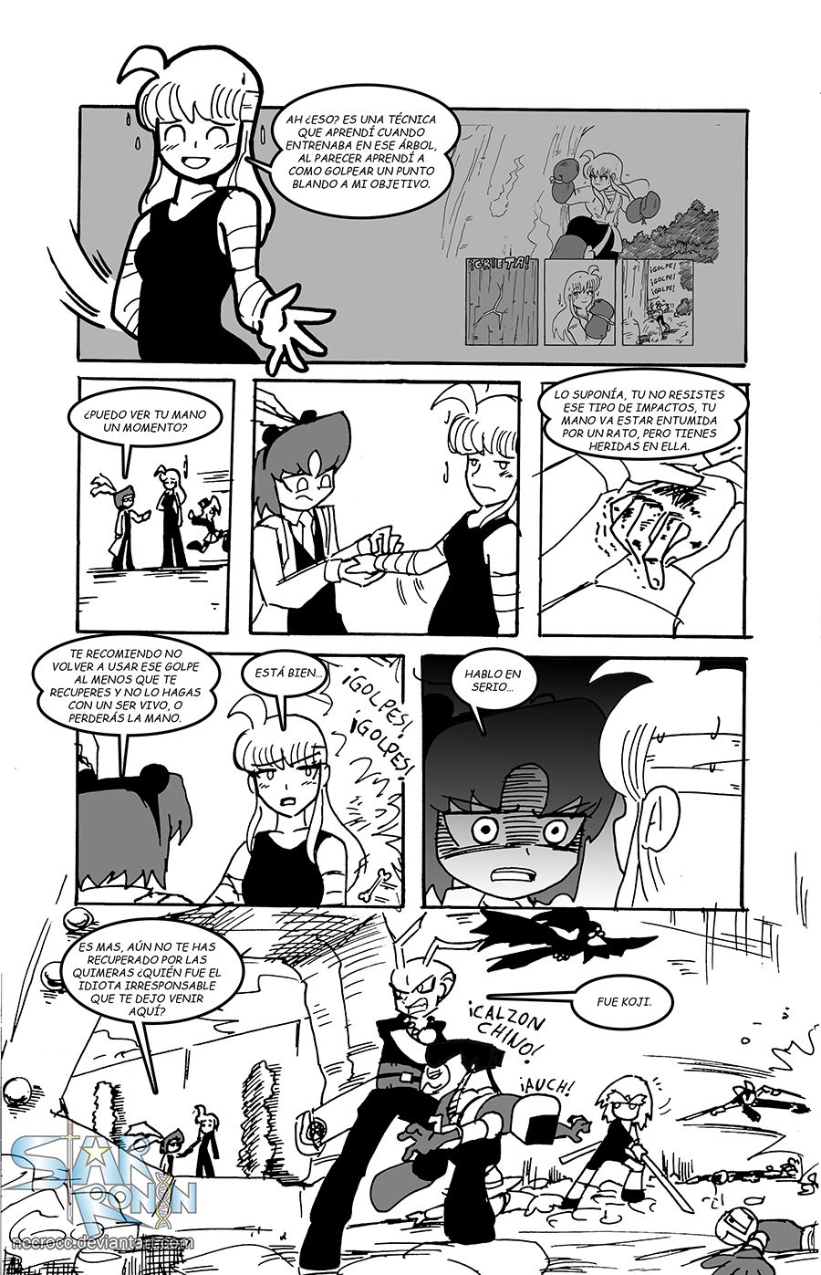 Page 5