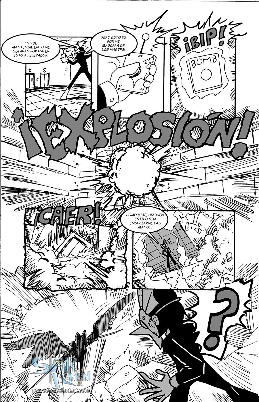 Page 16