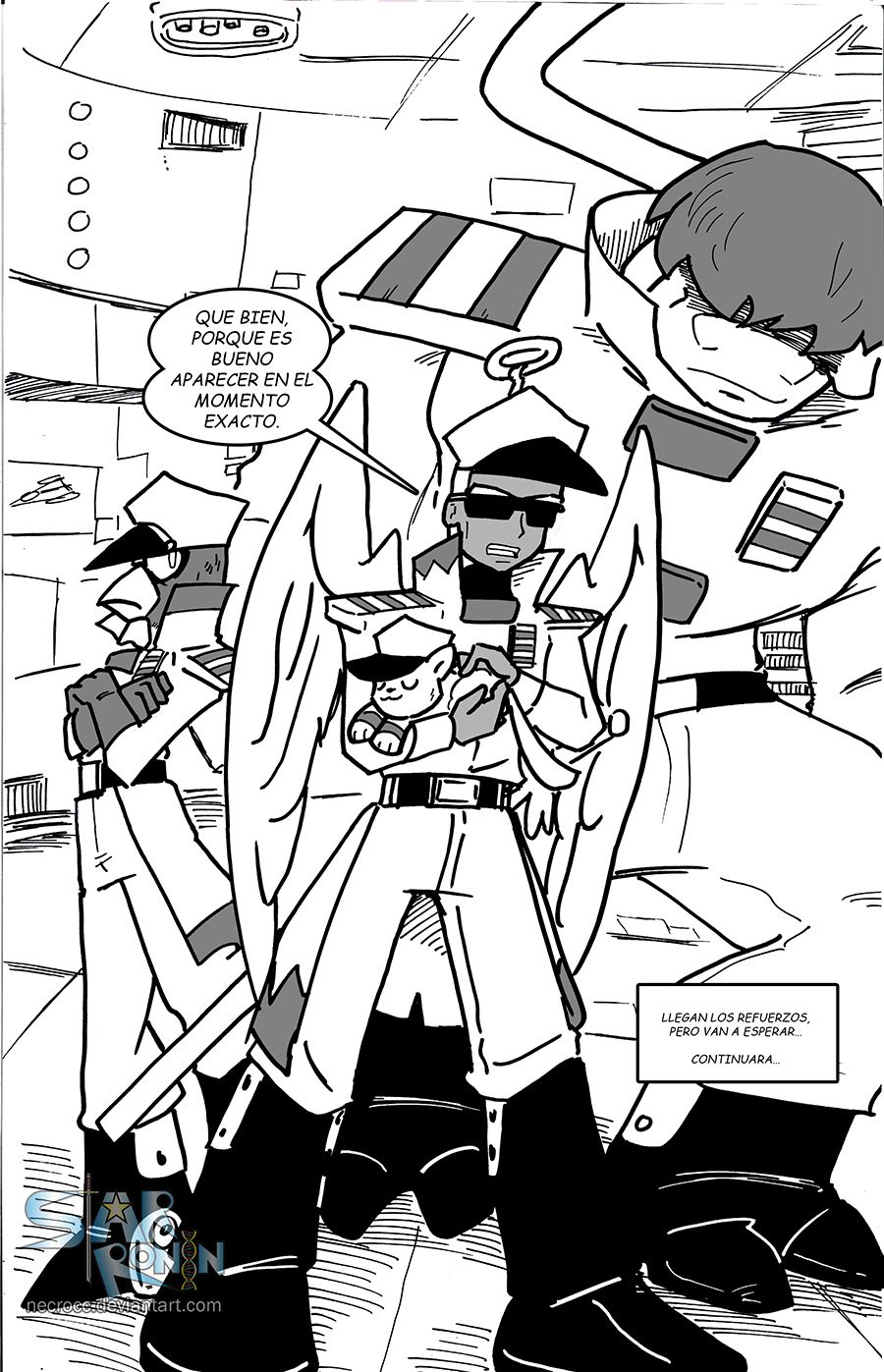 Page 24