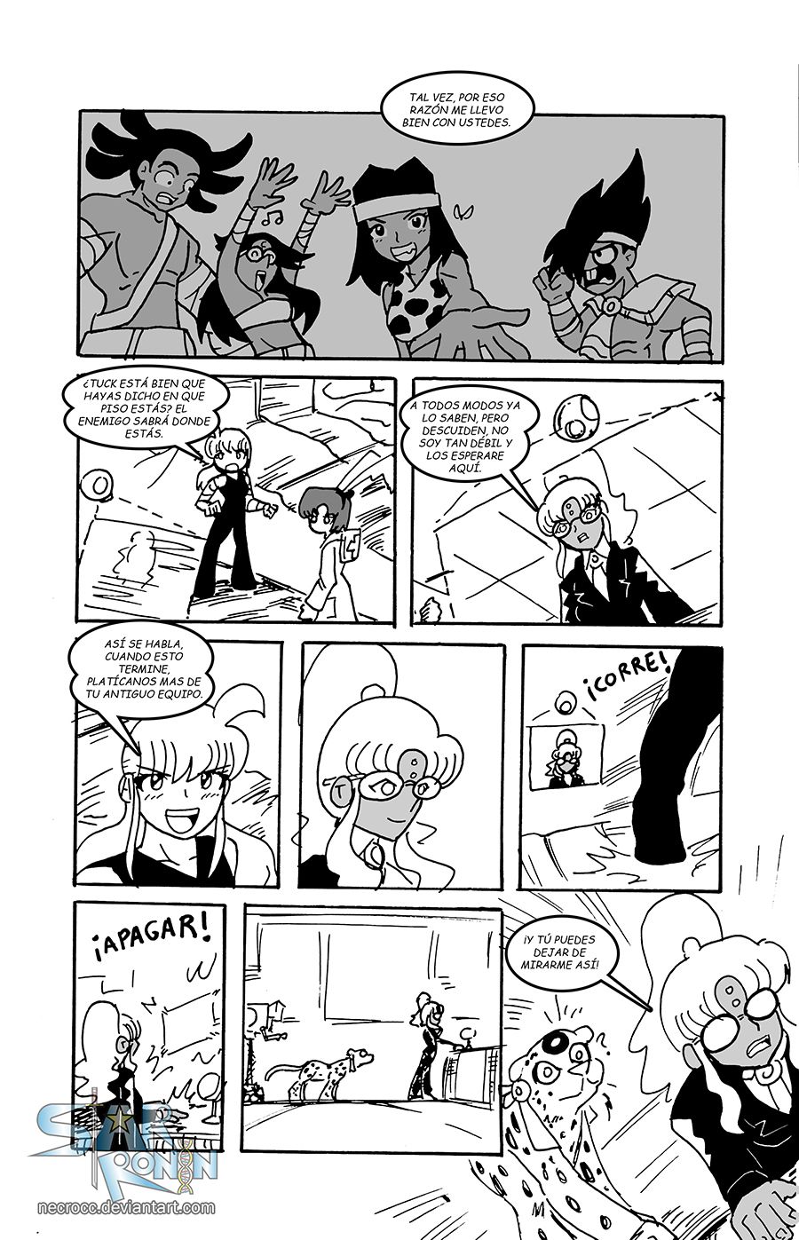 Page 7