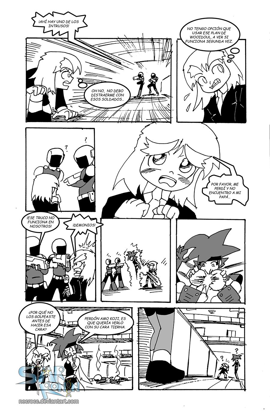 Page 18