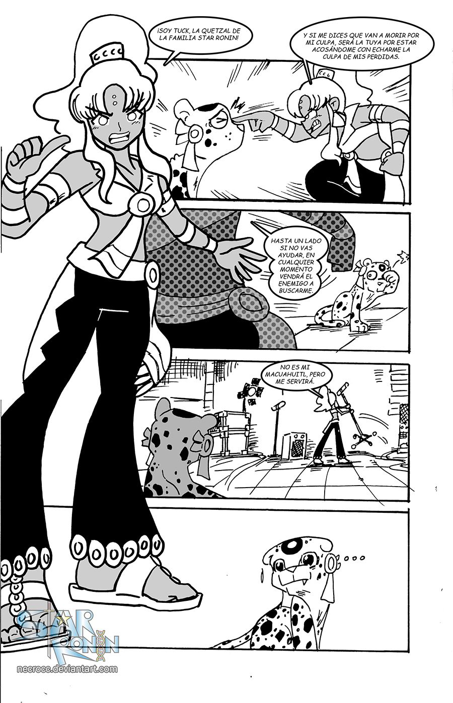 Page 9