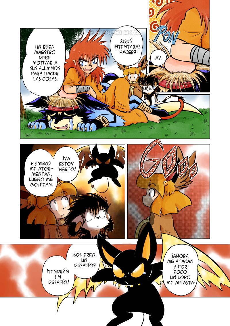 Page 4