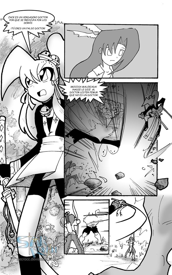 Page 10
