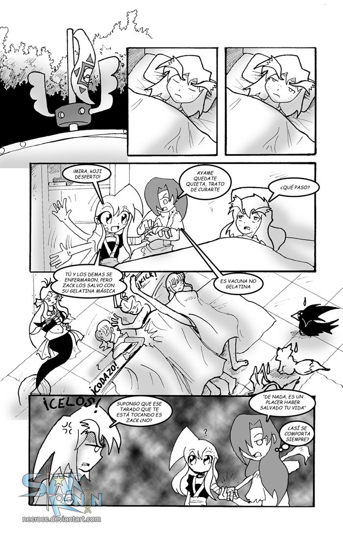 Page 16