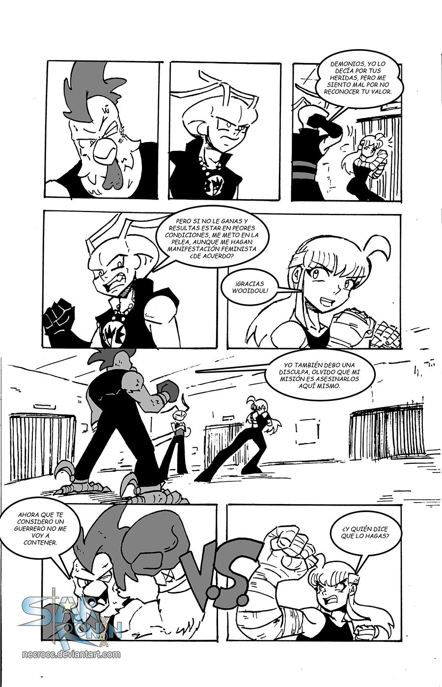 Page 24
