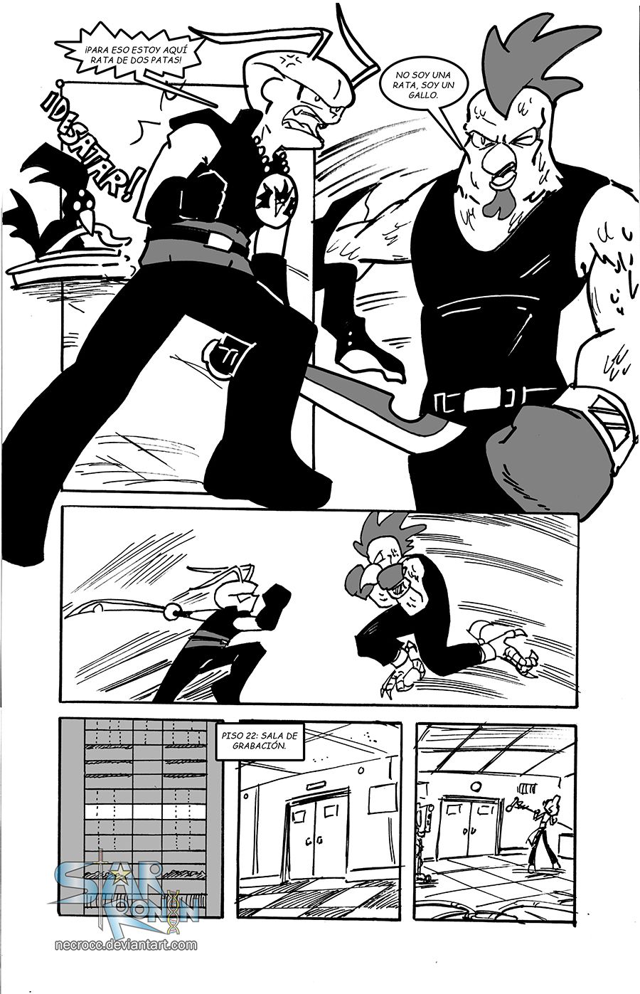 Page 10