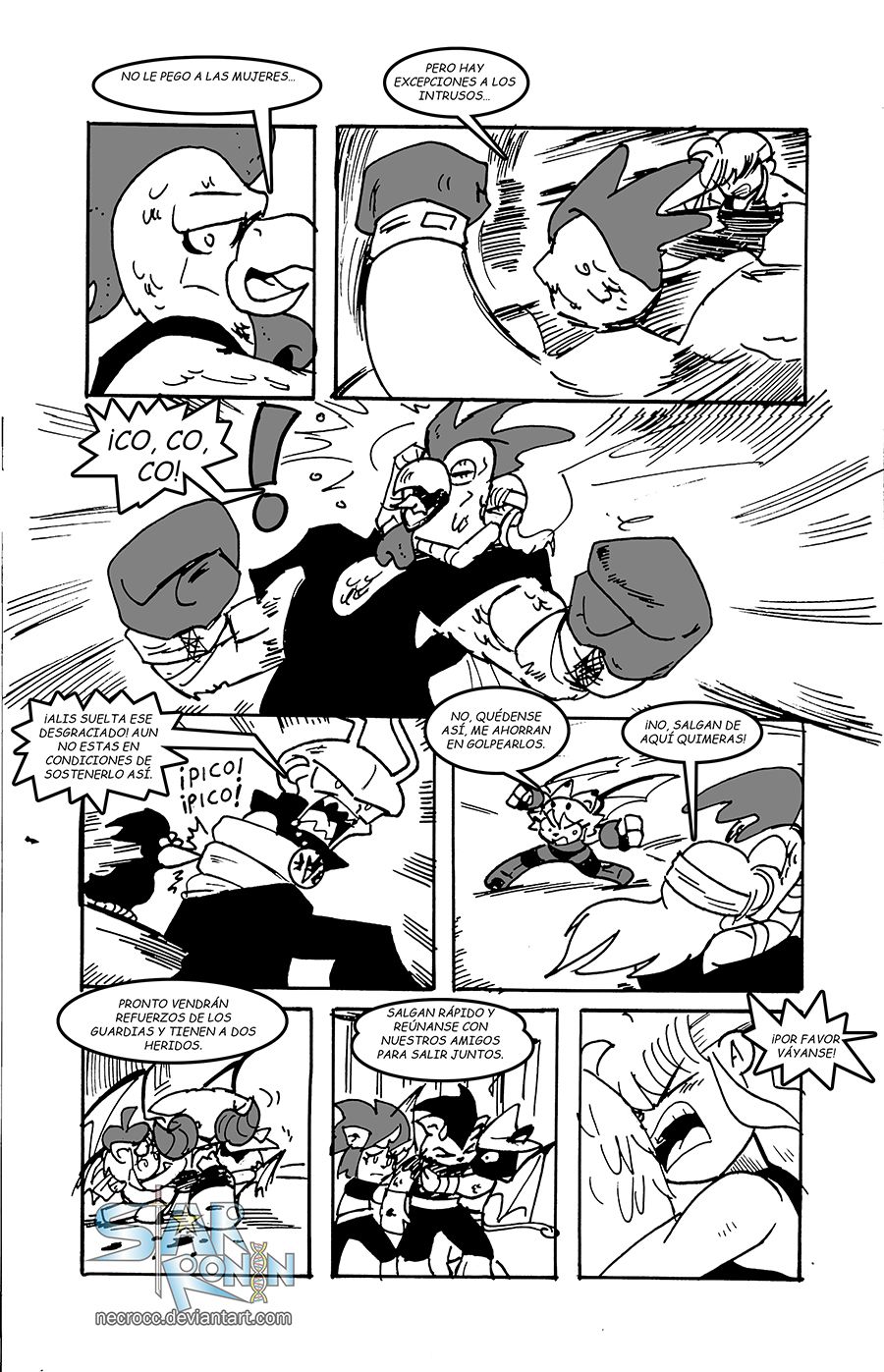 Page 8