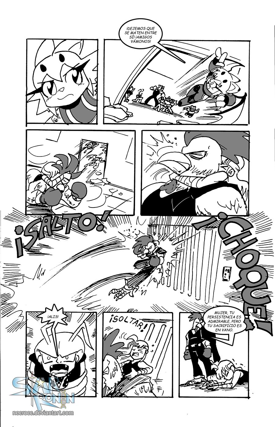 Page 9