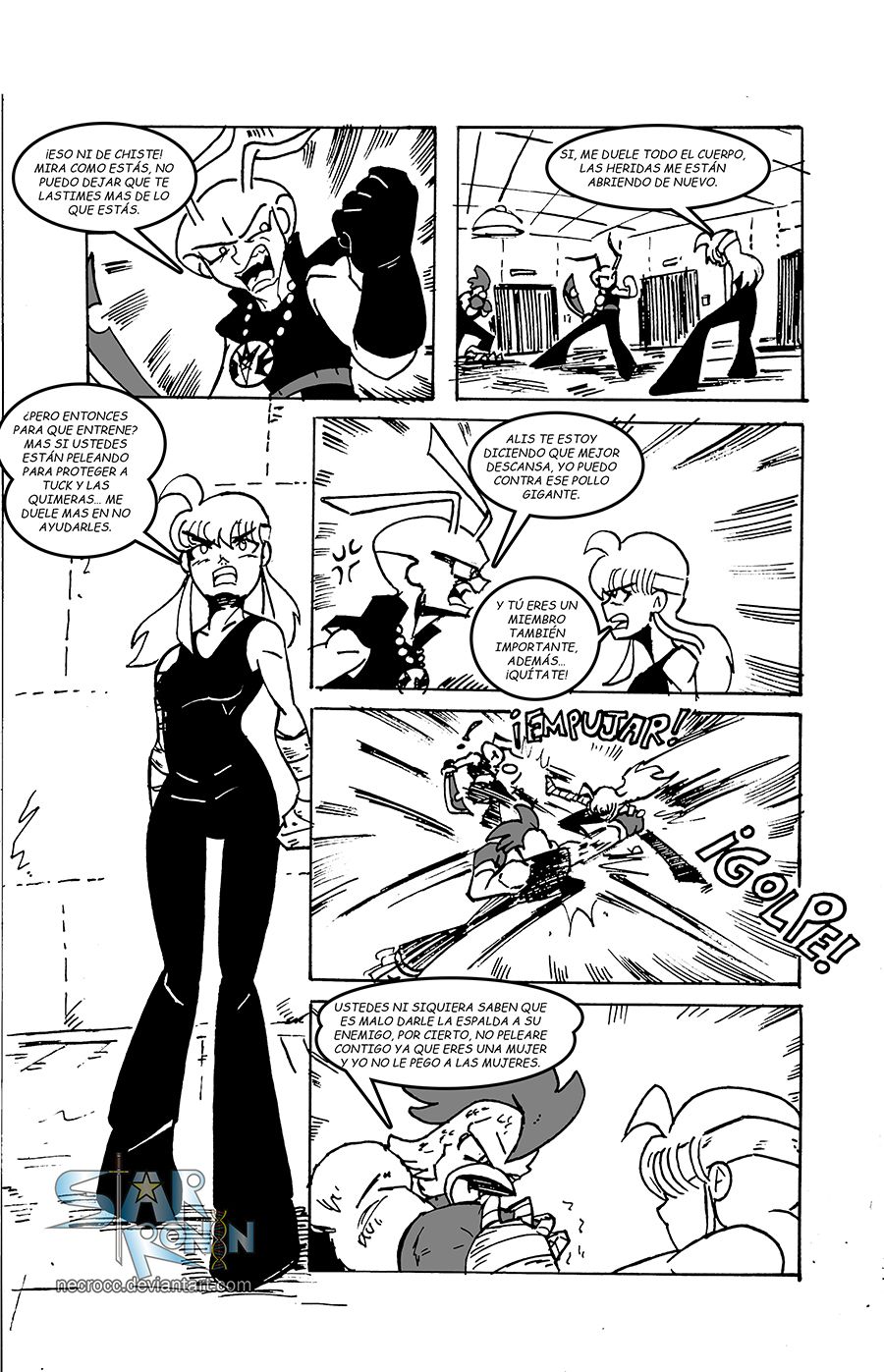 Page 22