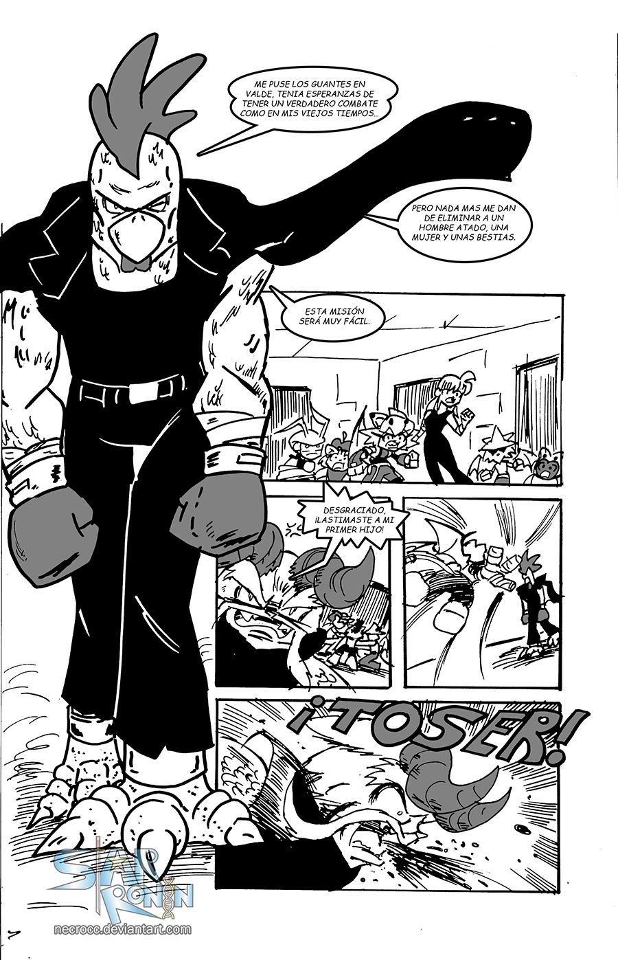 Page 6