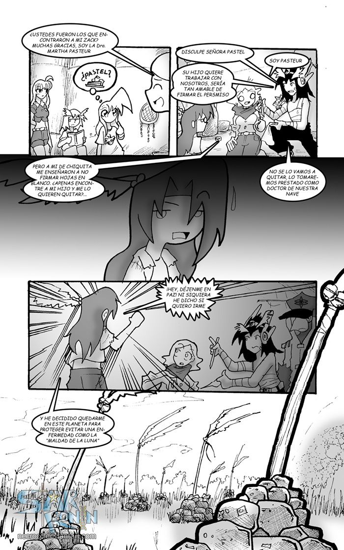 Page 7